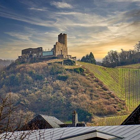 Willa Weinquartier11 Bernkastel-Kues Zewnętrze zdjęcie