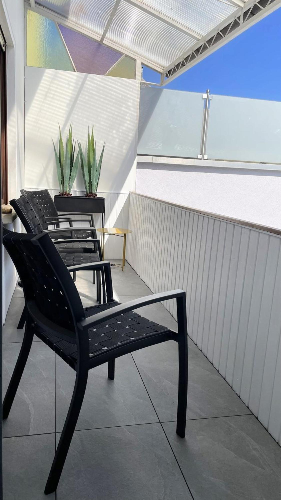 Willa Weinquartier11 Bernkastel-Kues Zewnętrze zdjęcie